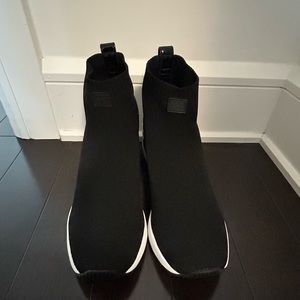 Michael Kors Ankle sneakers